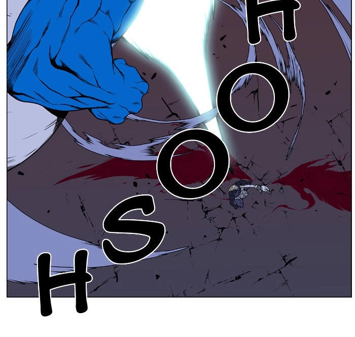 Ma Cà Rồng Quý Tộc Chapter 394 - 7