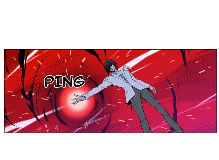 Ma Cà Rồng Quý Tộc Chapter 394 - 21