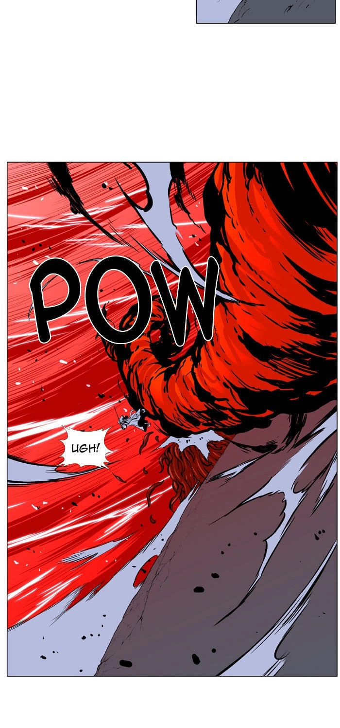 Ma Cà Rồng Quý Tộc Chapter 394 - 23