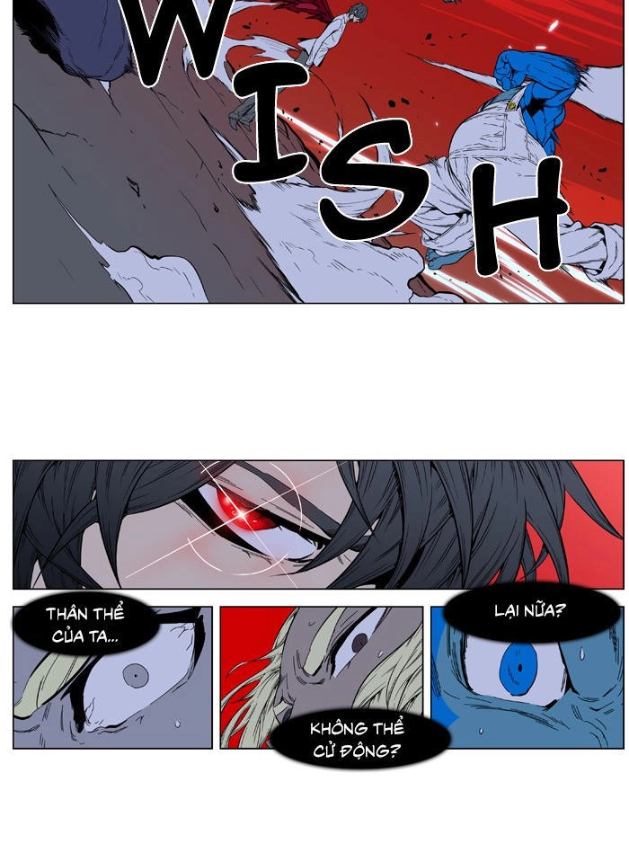 Ma Cà Rồng Quý Tộc Chapter 394 - 25