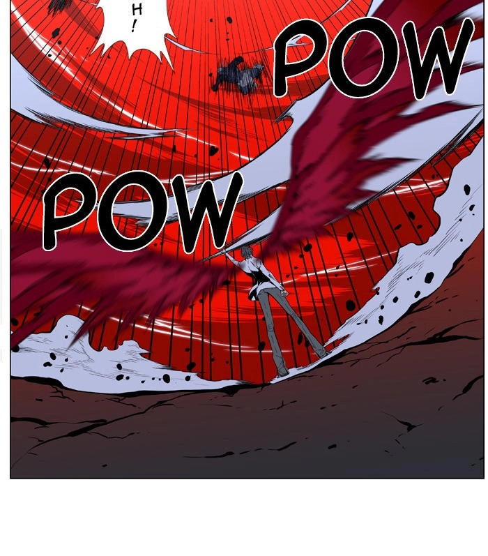 Ma Cà Rồng Quý Tộc Chapter 394 - 27