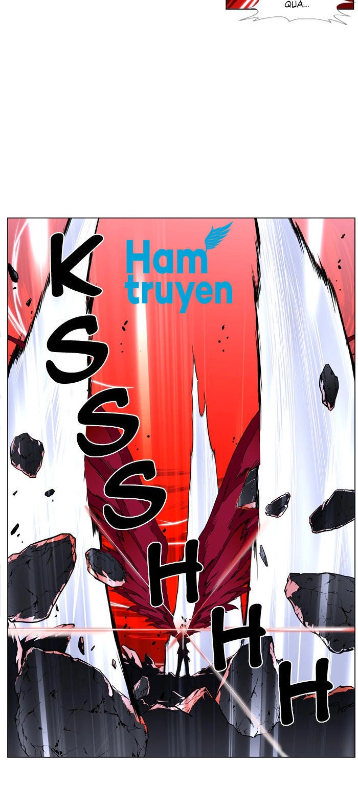 Ma Cà Rồng Quý Tộc Chapter 394 - 29