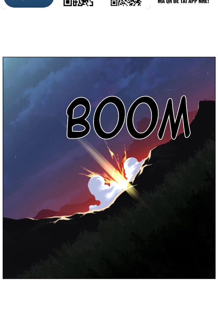 Ma Cà Rồng Quý Tộc Chapter 394 - 35