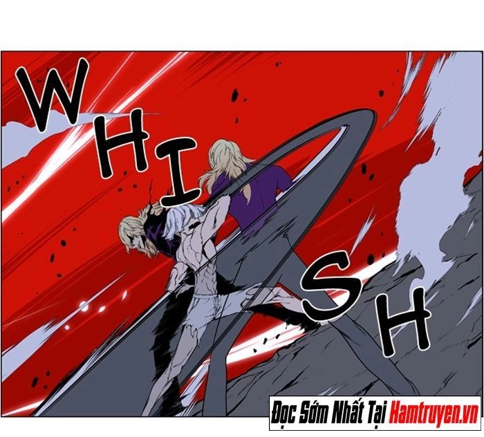 Ma Cà Rồng Quý Tộc Chapter 395 - 14