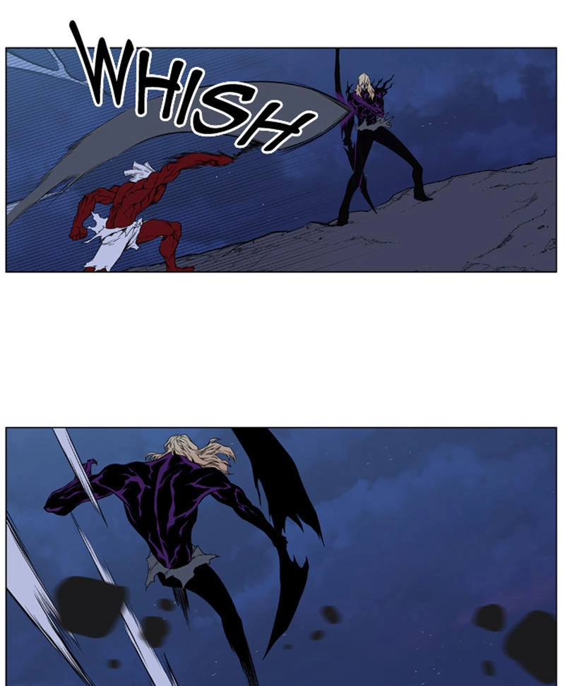 Ma Cà Rồng Quý Tộc Chapter 396 - 20