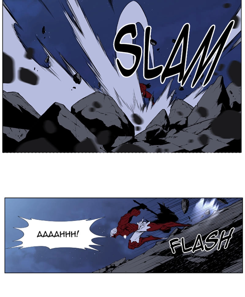 Ma Cà Rồng Quý Tộc Chapter 396 - 21