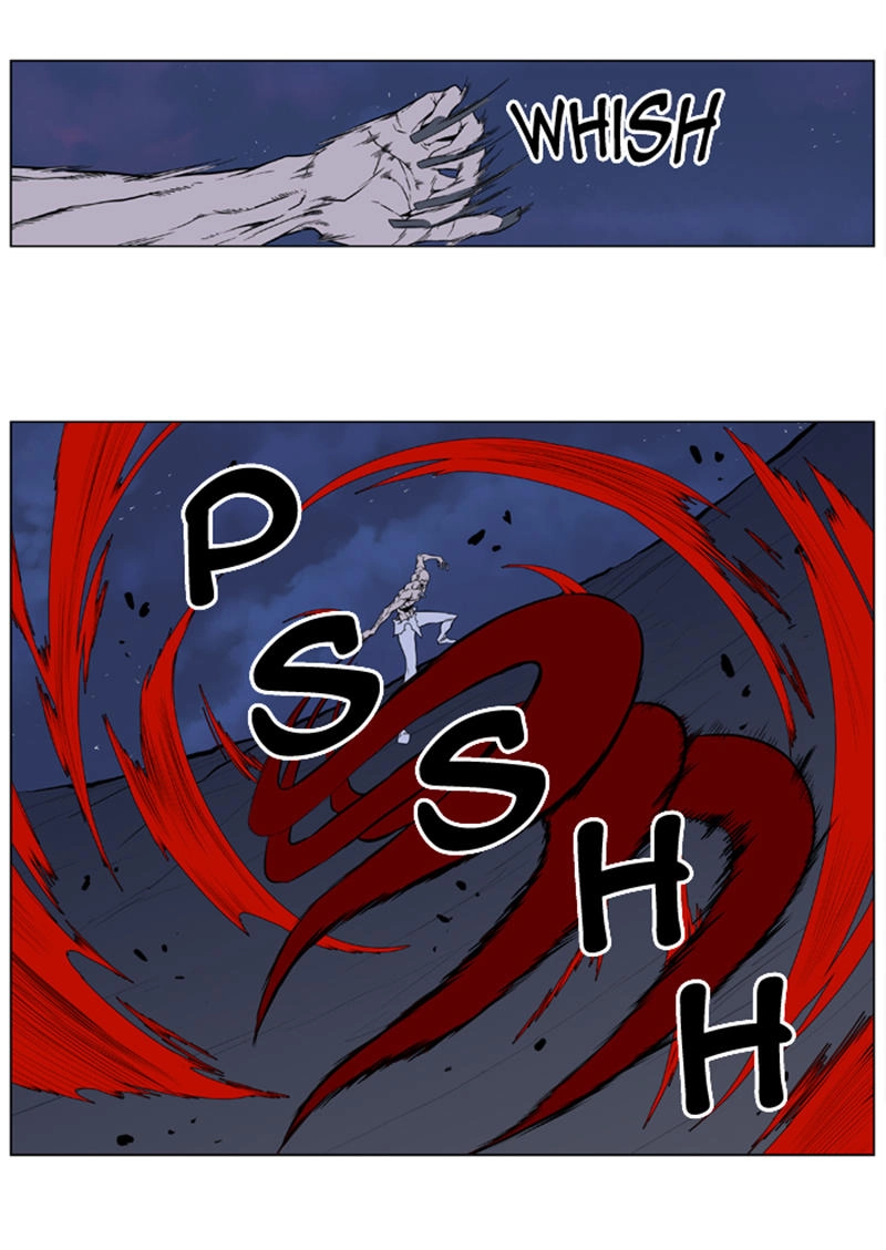 Ma Cà Rồng Quý Tộc Chapter 396 - 29