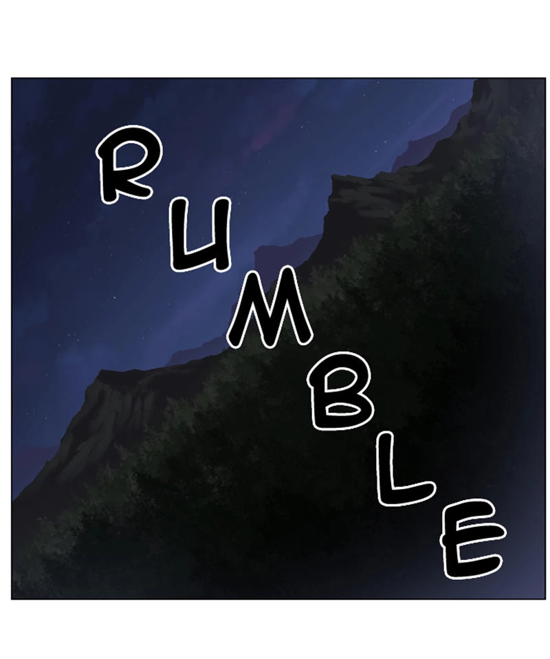 Ma Cà Rồng Quý Tộc Chapter 396 - 35