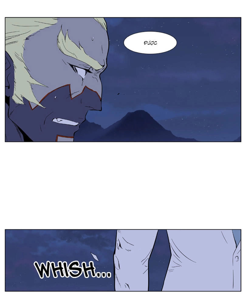 Ma Cà Rồng Quý Tộc Chapter 396 - 38