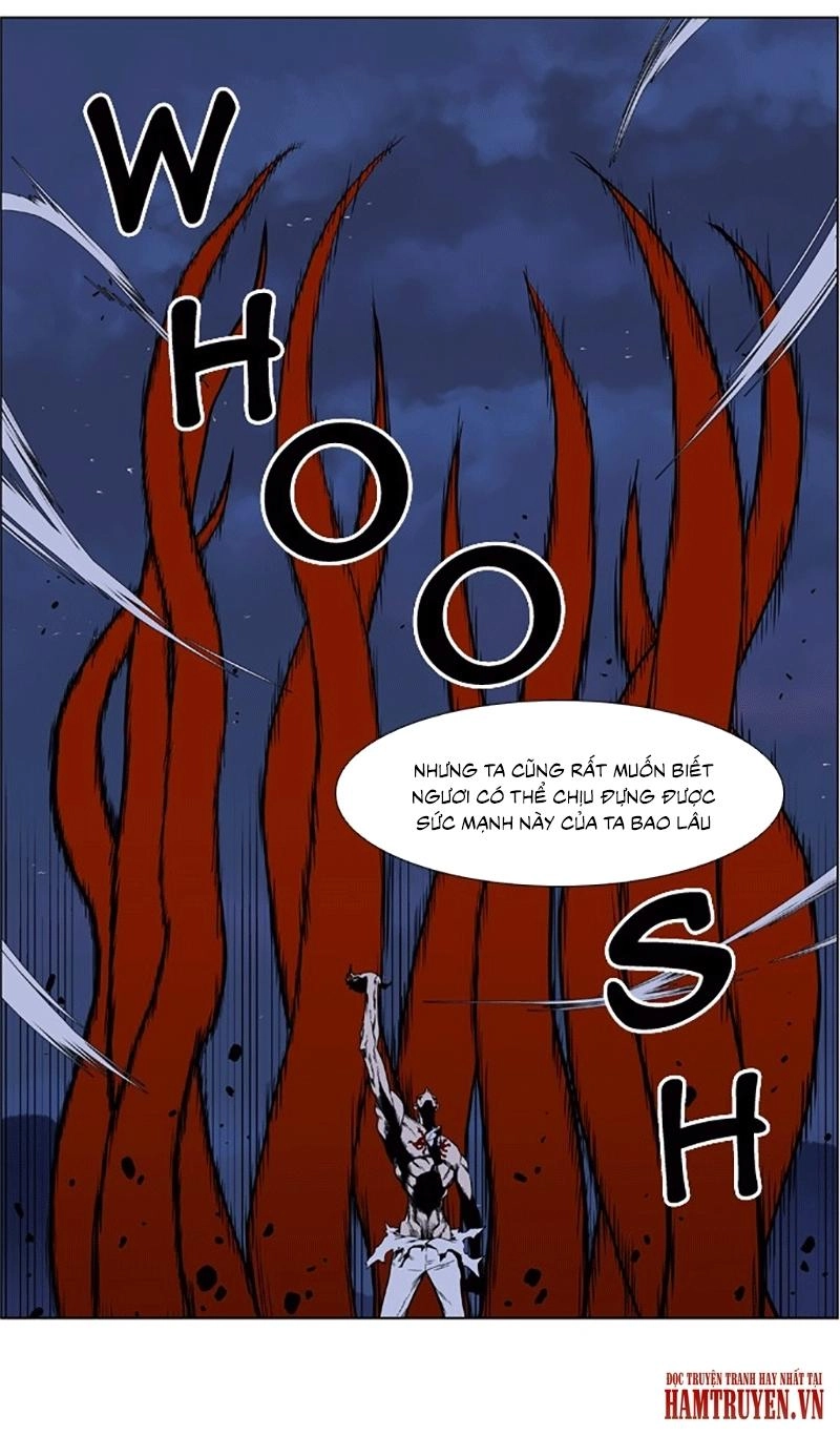 Ma Cà Rồng Quý Tộc Chapter 397 - 6