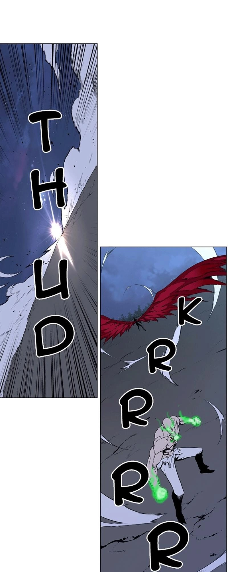 Ma Cà Rồng Quý Tộc Chapter 397 - 11