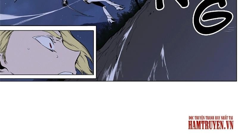 Ma Cà Rồng Quý Tộc Chapter 397 - 20