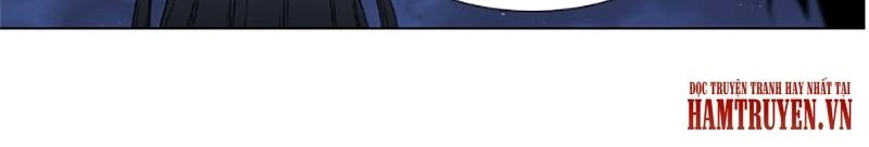 Ma Cà Rồng Quý Tộc Chapter 397 - 34