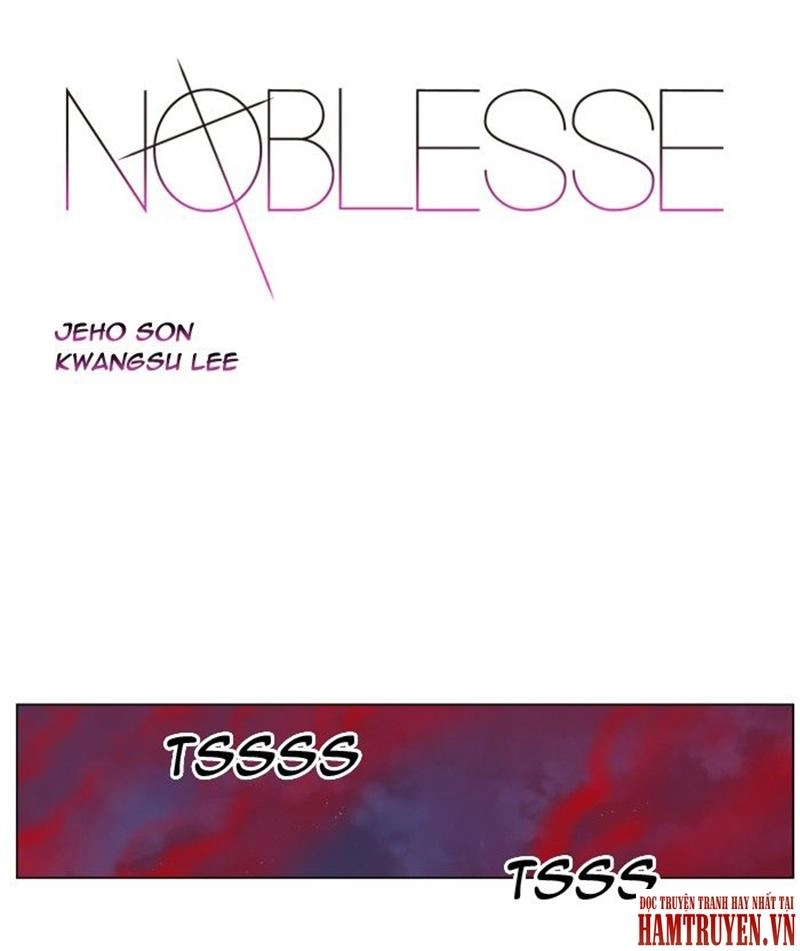 Ma Cà Rồng Quý Tộc Chapter 398 - 2