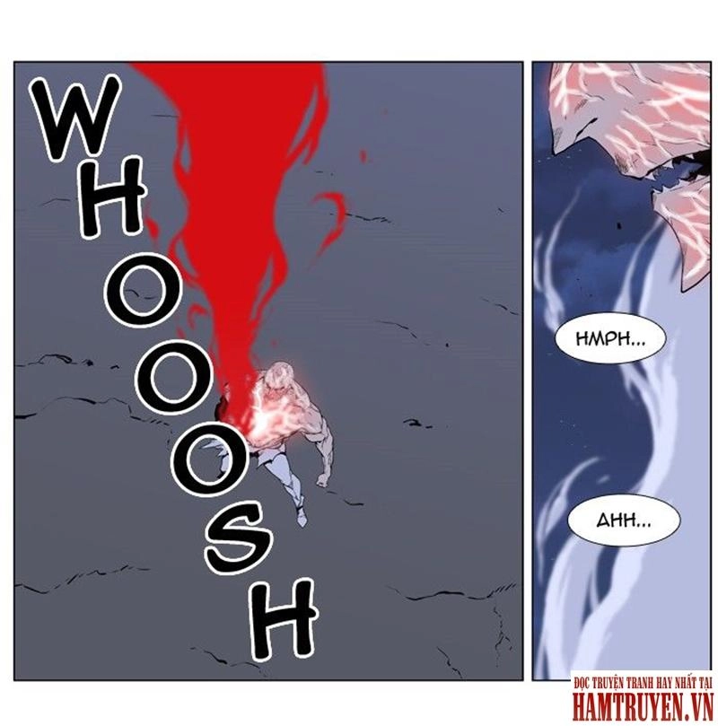 Ma Cà Rồng Quý Tộc Chapter 398 - 5