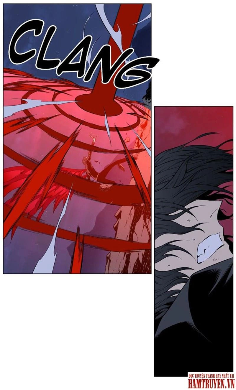 Ma Cà Rồng Quý Tộc Chapter 398 - 12