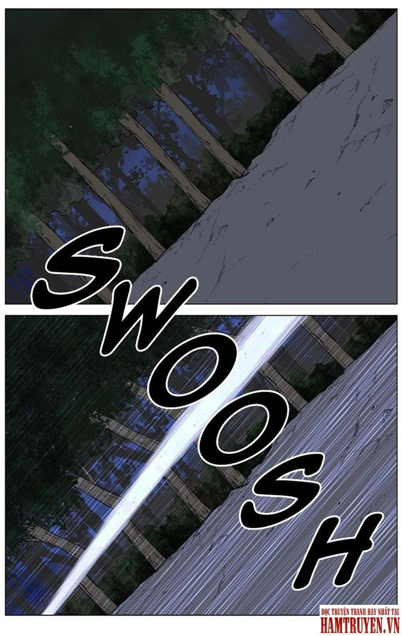 Ma Cà Rồng Quý Tộc Chapter 398 - 14