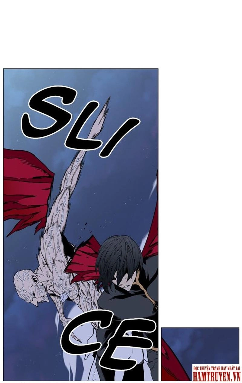 Ma Cà Rồng Quý Tộc Chapter 398 - 16