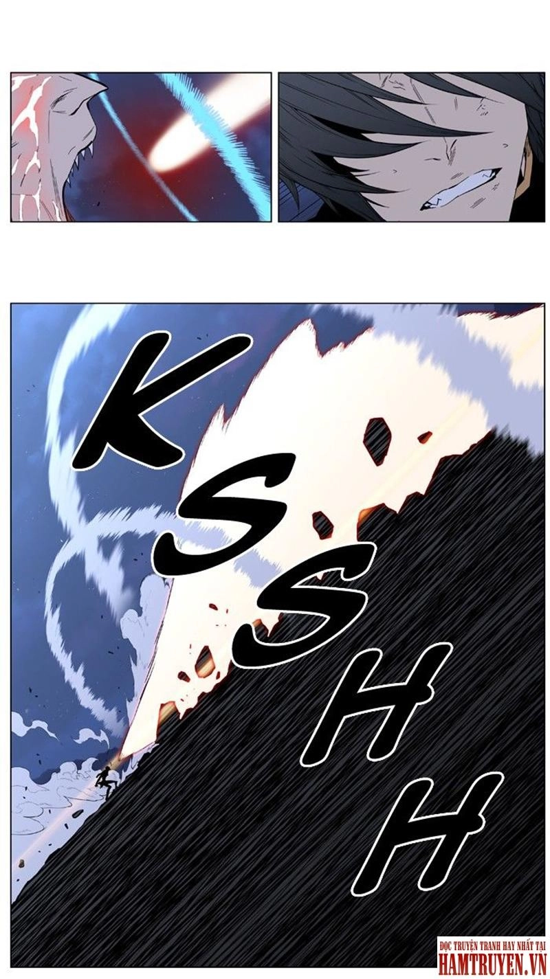 Ma Cà Rồng Quý Tộc Chapter 398 - 20