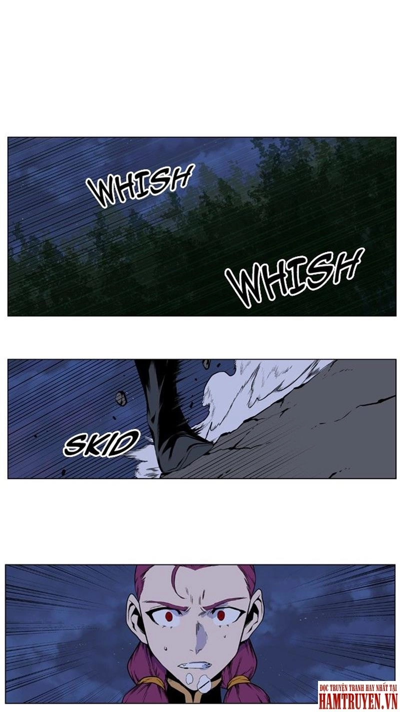 Ma Cà Rồng Quý Tộc Chapter 398 - 23