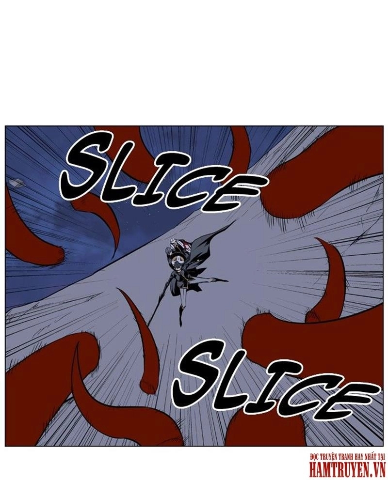 Ma Cà Rồng Quý Tộc Chapter 398 - 32