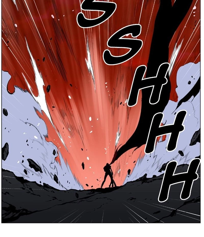 Ma Cà Rồng Quý Tộc Chapter 400 - 15