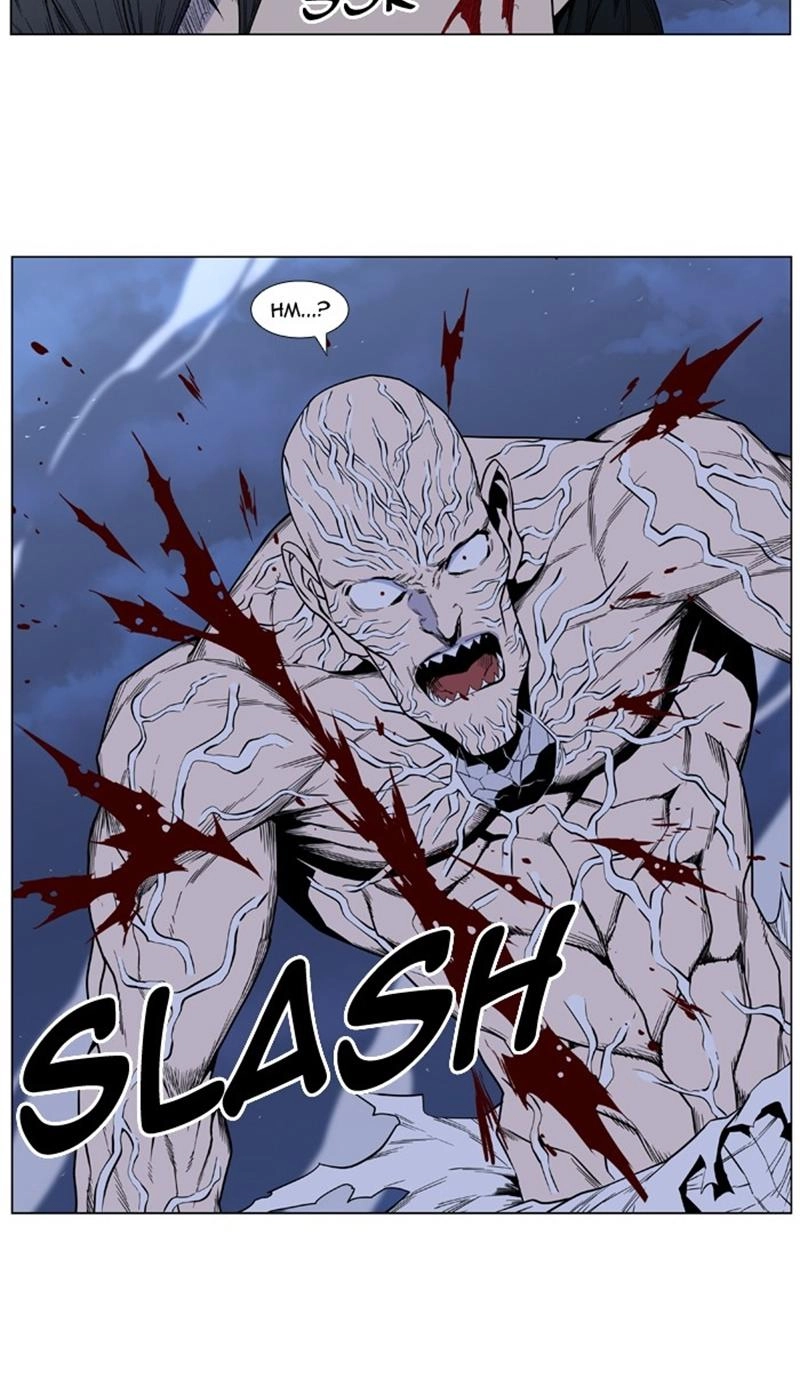 Ma Cà Rồng Quý Tộc Chapter 400 - 17