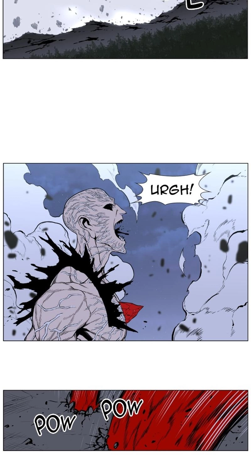 Ma Cà Rồng Quý Tộc Chapter 400 - 19