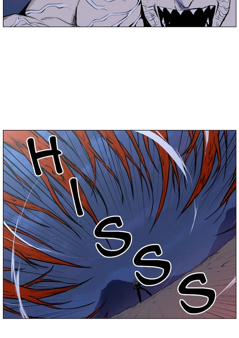 Ma Cà Rồng Quý Tộc Chapter 400 - 21