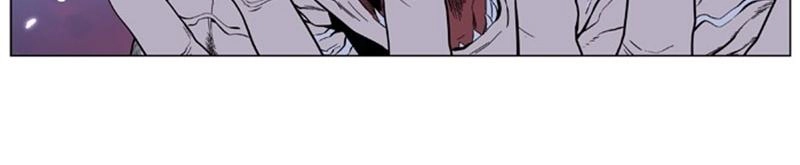 Ma Cà Rồng Quý Tộc Chapter 400 - 25