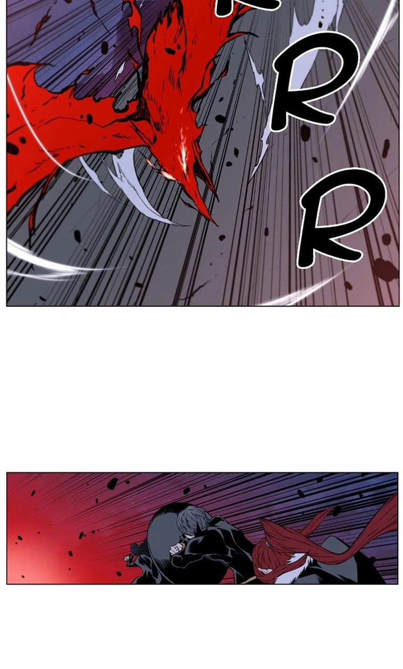 Ma Cà Rồng Quý Tộc Chapter 400 - 29