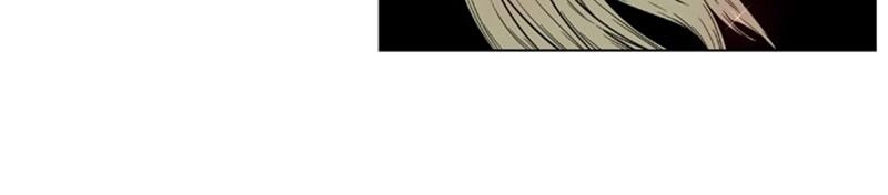 Ma Cà Rồng Quý Tộc Chapter 400 - 42