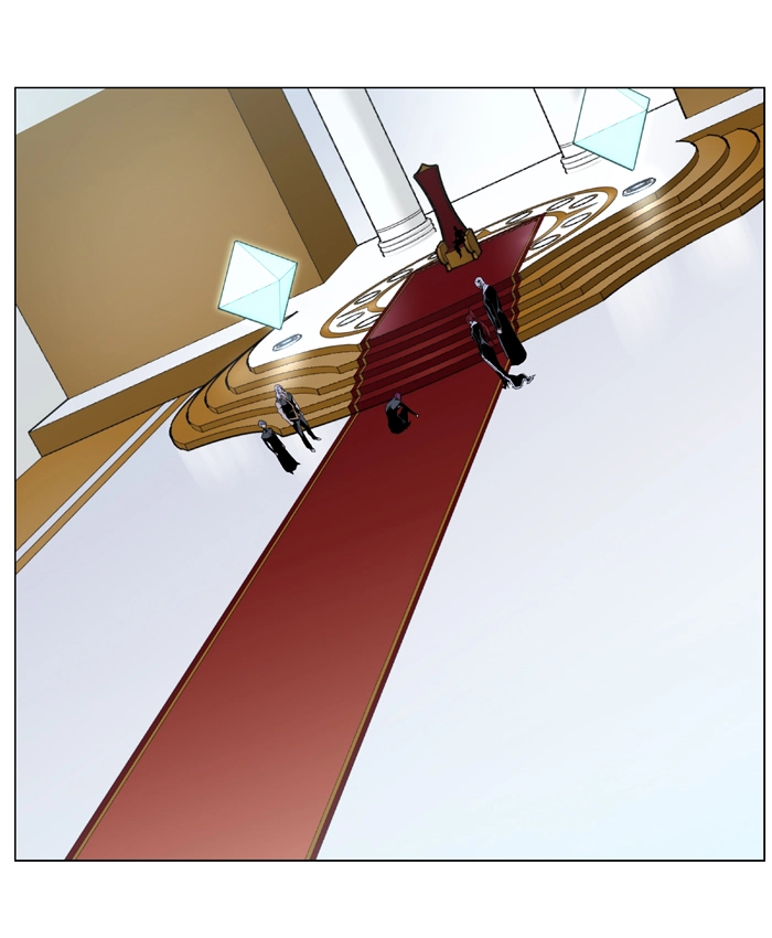 Ma Cà Rồng Quý Tộc Chapter 401 - 17