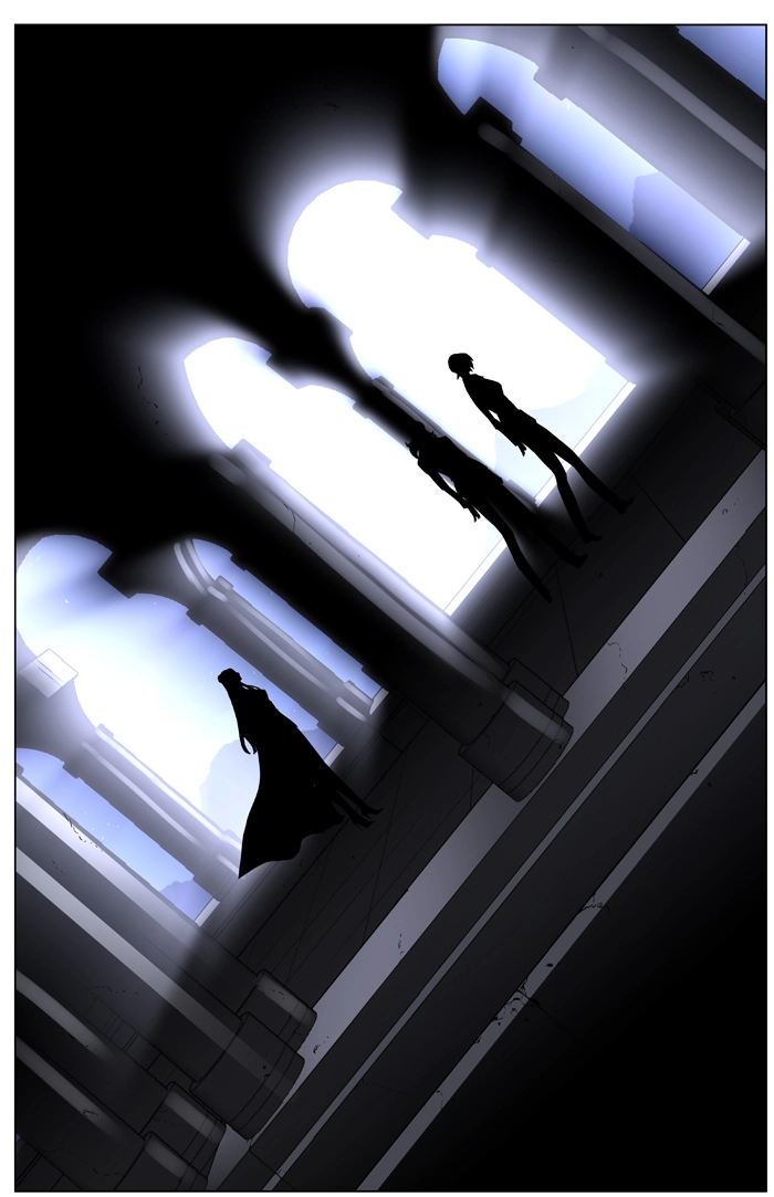 Ma Cà Rồng Quý Tộc Chapter 401 - 35