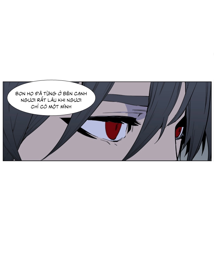 Ma Cà Rồng Quý Tộc Chapter 401 - 37