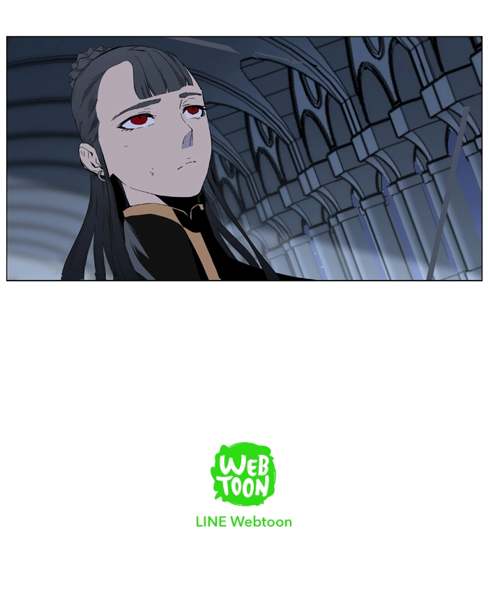 Ma Cà Rồng Quý Tộc Chapter 401 - 43