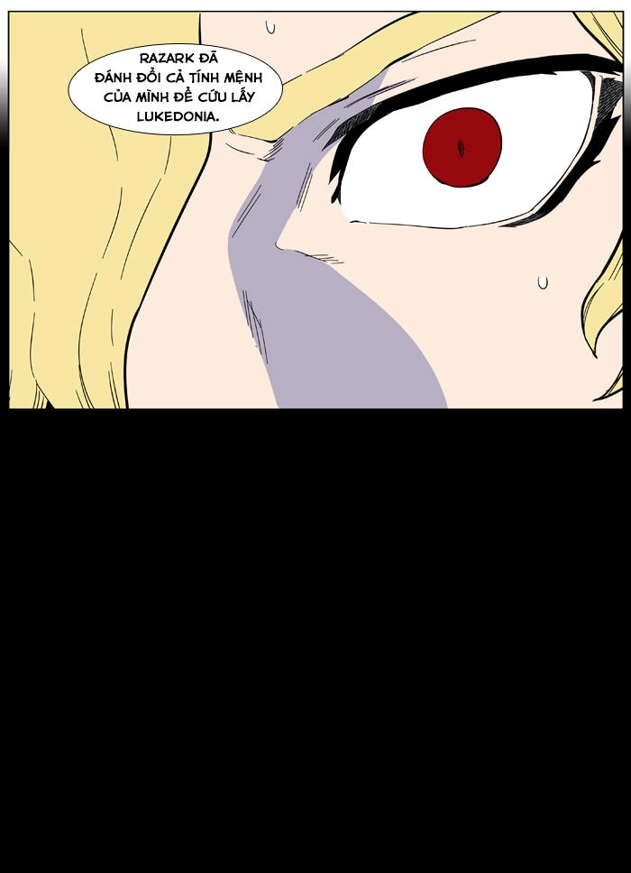 Ma Cà Rồng Quý Tộc Chapter 402 - 7