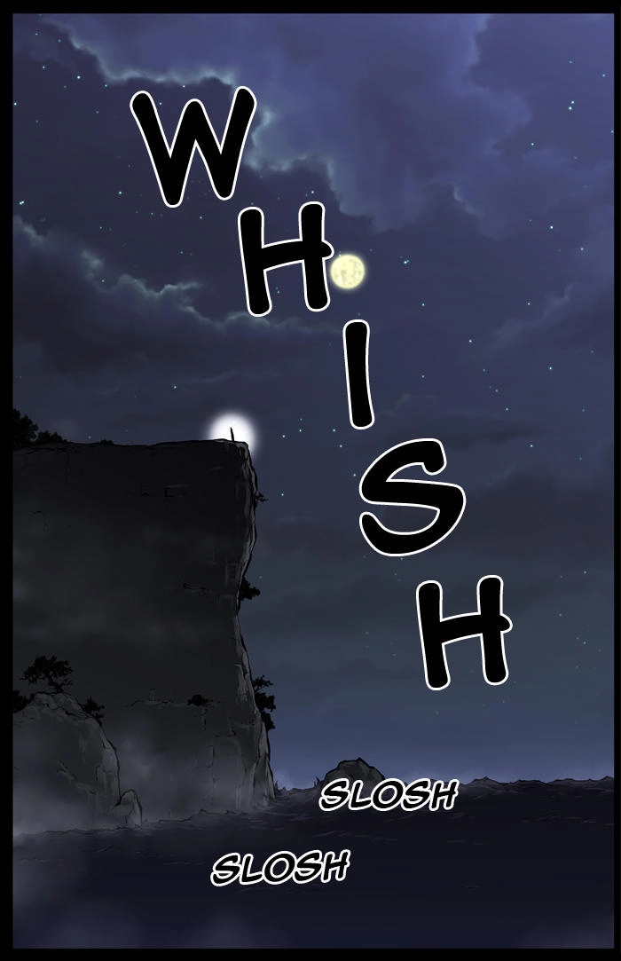 Ma Cà Rồng Quý Tộc Chapter 402 - 8