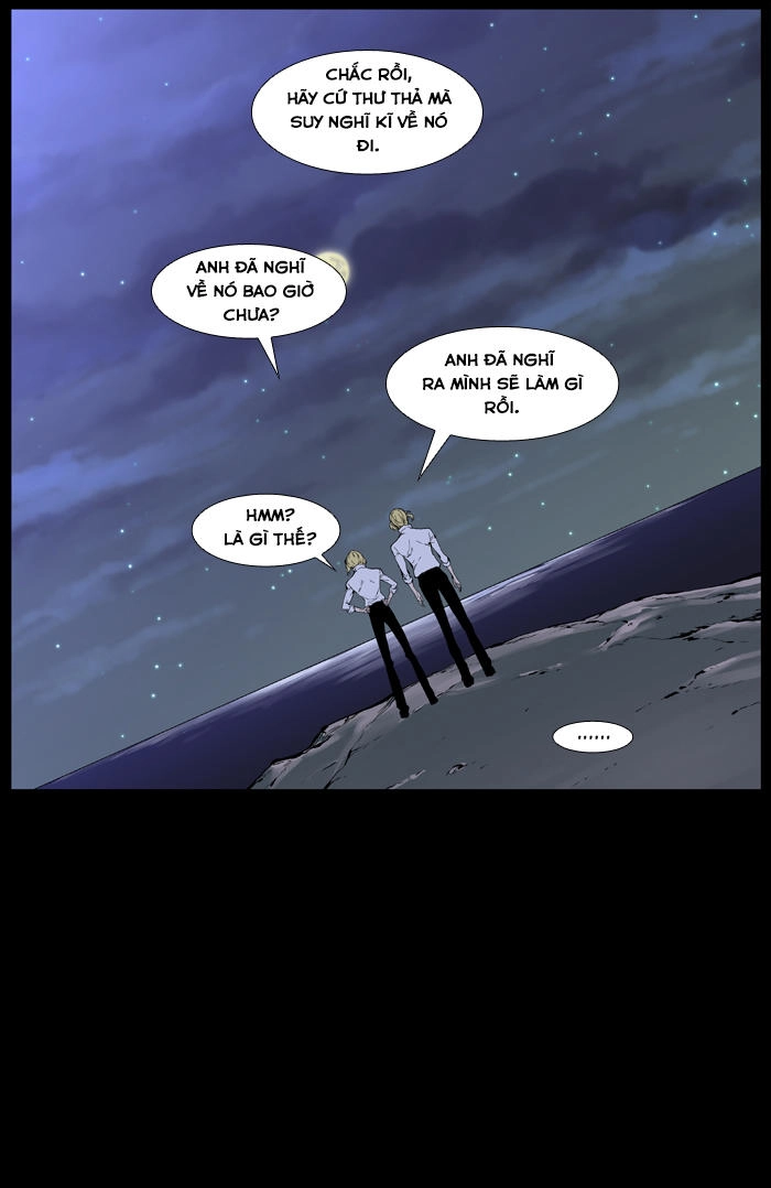 Ma Cà Rồng Quý Tộc Chapter 402 - 13