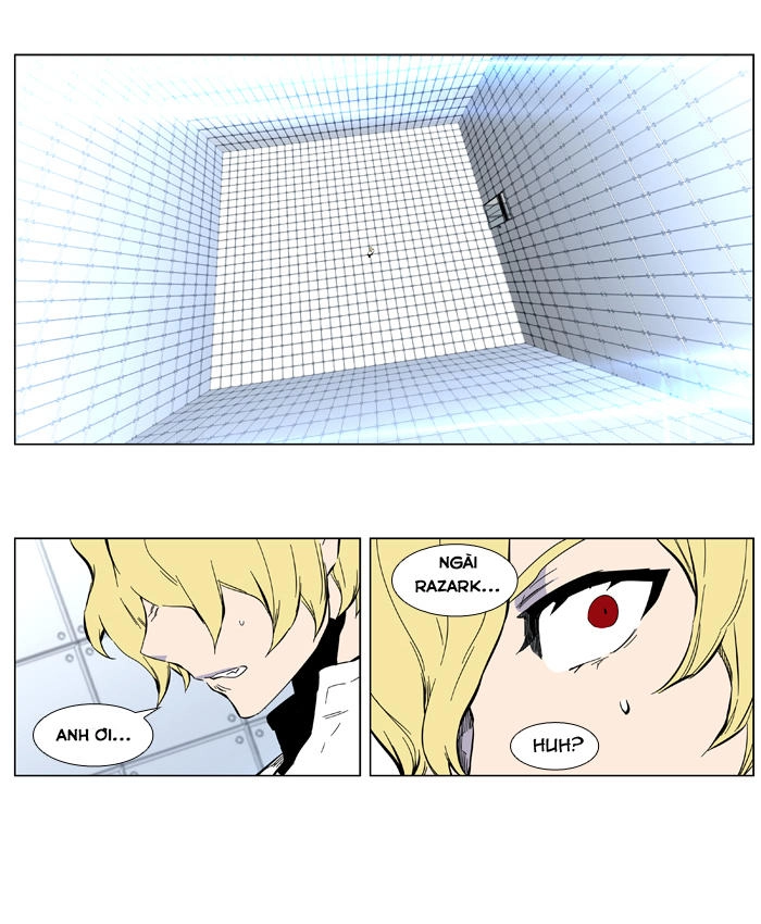 Ma Cà Rồng Quý Tộc Chapter 402 - 19