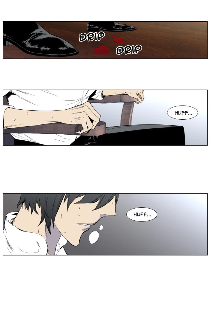 Ma Cà Rồng Quý Tộc Chapter 402 - 36