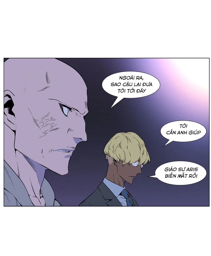 Ma Cà Rồng Quý Tộc Chapter 403 - 6