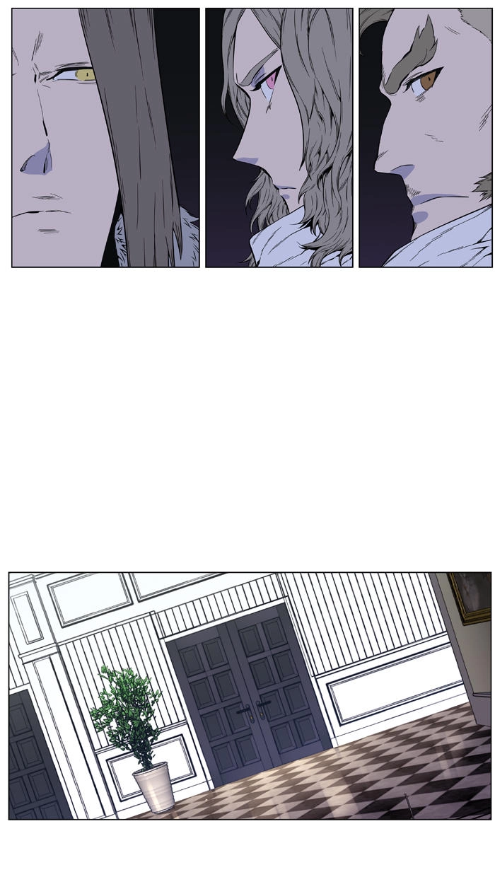 Ma Cà Rồng Quý Tộc Chapter 403 - 13