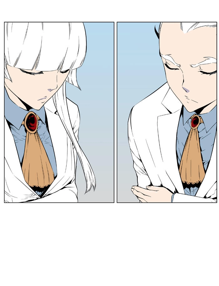 Ma Cà Rồng Quý Tộc Chapter 403 - 32