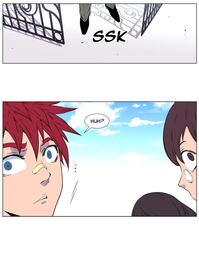 Ma Cà Rồng Quý Tộc Chapter 403 - 34