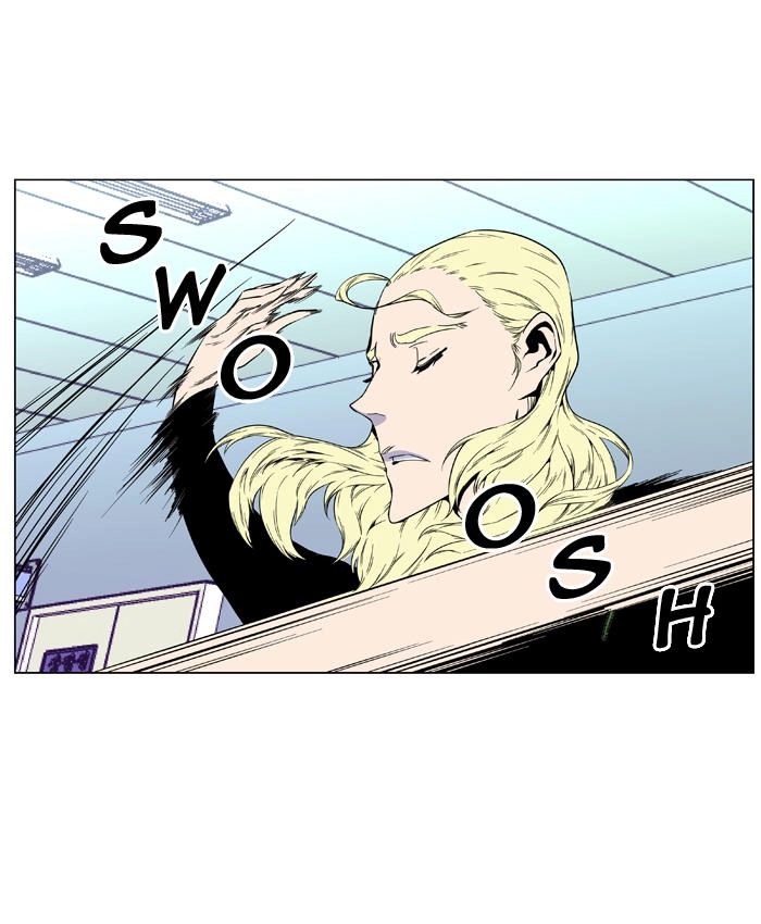 Ma Cà Rồng Quý Tộc Chapter 403 - 41