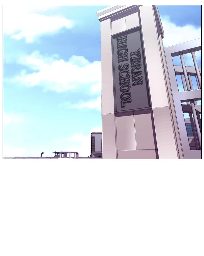 Ma Cà Rồng Quý Tộc Chapter 403 - 45