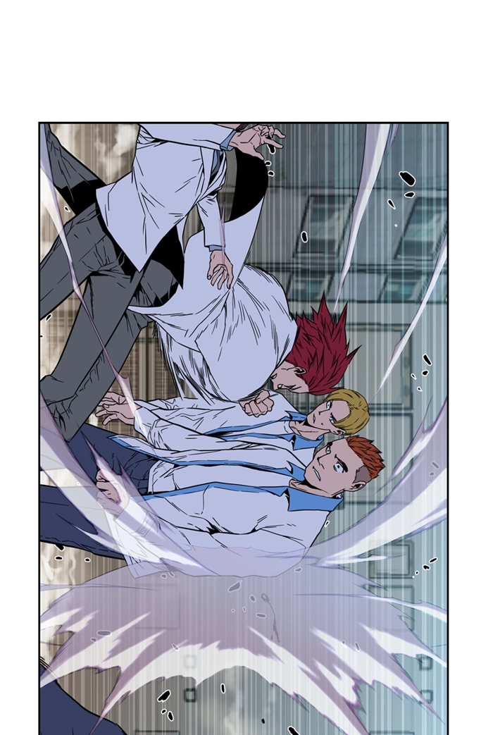 Ma Cà Rồng Quý Tộc Chapter 404 - 31