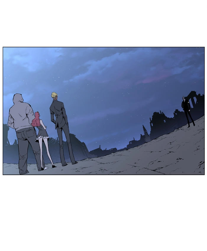 Ma Cà Rồng Quý Tộc Chapter 406 - 17