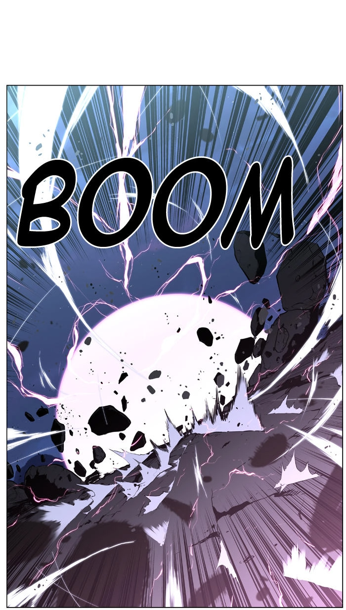 Ma Cà Rồng Quý Tộc Chapter 406 - 23